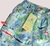 Short Playa - comprar online