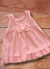Vestido Luana