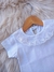 Remera Marilyn - comprar online