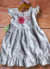 Vestifo Flower