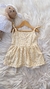 Vestido Eva