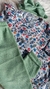 Trio Berna - comprar online