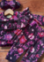 Conjunto Margot en internet