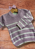 Sweter California
