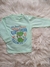 Camiseta Big Dino