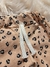 Babucha Print en internet