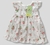 Vestido Diana