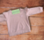 Buzo Jess - comprar online