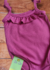 Body Sofi - comprar online