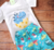 Connjunto Dno Huevo - comprar online