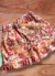 Short Flower - comprar online