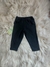 Calza Black