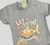 Remera Swin - cloclo store