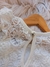 Vestido sin manga Luly - comprar online