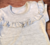 Musculosa Milky - comprar online