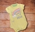 Body Happy Gris o Amarillo en internet