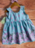 Vestido Ximena