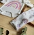 Conjunto Trio Arcoiris - comprar online