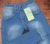 Jean Pequeña lucy - comprar online