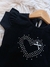 Remera Pili - comprar online