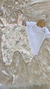 Conjunto Cleo - comprar online