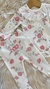 Conjunto Flor de Sueños - comprar online