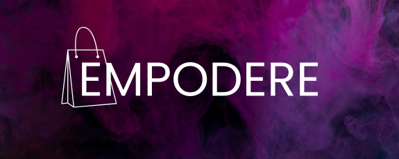 Empodere Cílios & Cia