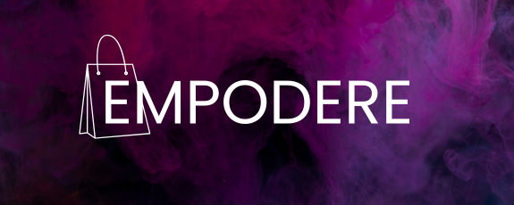 Empodere Cílios & Cia
