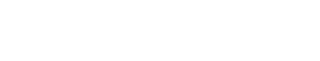 Occhio Brand