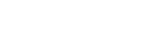 Occhio Brand