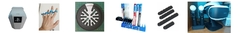 Banner de la categoría ACCESORIOS PARA CONSOLAS/PC