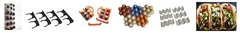 Banner de la categoría ACCESORIOS PARA COCINA