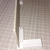 Imagen de 8 Cantoneras para cartonaje. Kit para 1,5mm 2mm y 3mm