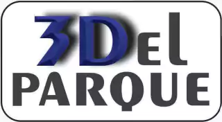 3DelParque