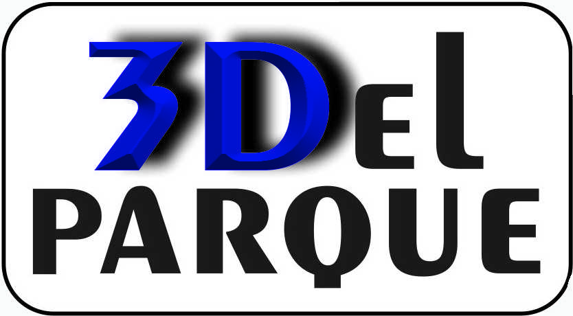 3DelParque