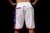 Short Just Don Nets - comprar online