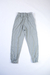 Jogger Golden State Warriors - Comanclothesmayorista