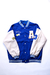 Campera Astreet - I am the best