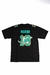 Camiseta Miami Dolphins Black #13 Marino en internet