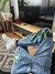 Celtics - Thunder Blue Denim - Comanclothesmayorista