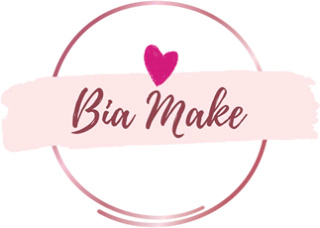 Bia Make Store