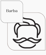 Banner da categoria Gel para barbear