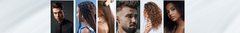 Banner da categoria Cabelo