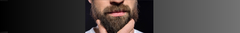 Banner da categoria Barba