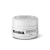 YELSEW Pasta Modeladora GOMMA Transparente Extra Forte 70g - comprar online
