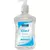 YELSEW Gel Cristal 1KG Válvula