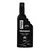 YELSEW Shampoo Barber Silver 2.0 500ml