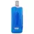 YELSEW Gel Azul Extra Forte 1kg - comprar online