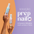 MISS YELSEW PREP NAIL ALGODÃO DOCE 120ML na internet