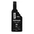 YELSEW Condicionador Barber Silver 2.0 500ml